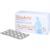 SINEKRIN Filmtabletten