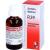 SINISTRO-GASTREU R39 Mischung