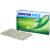 SINOLPAN forte 200 mg magensaftres.Weichkapseln