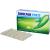 SINOLPAN forte 200 mg magensaftres.Weichkapseln