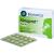SINUPRET forte überzogene Tabletten