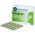 SINUPRET forte überzogene Tabletten
