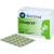 SINUPRET überzogene Tabletten