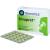 SINUPRET überzogene Tabletten