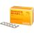 SINUSITIS HEVERT SL Tabletten