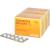SINUSITIS HEVERT SL Tabletten