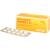 SINUSITIS HEVERT SL Tabletten