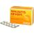 SINUSITIS HEVERT Tabletten
