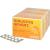 SINUSITIS HEVERT Tabletten