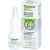 SIOZWO SAN Meerwasser Nasenspray m.Dexpanthenol