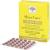 SKIN-CARE Collagen Filler Tabletten