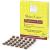 SKIN-CARE Pigment Clear Tabletten SKIN-CARE Pigment Clear Tabletten