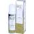 SKINCAIR HYDRO Hand Olive Schaum-Creme