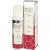 SKINCAIR PRO AGE Hand Granatapfel Schaum-Creme