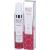 SKINCAIR PRO AGE Shower Granatapfel Dusch-Schaum
