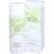 SKINHELP Anti-Akne Intensivlotion