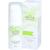 SKINHELP Anti-Akne Nachtcreme