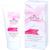 SKINHELP Sanfte Handpflege