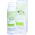 SKINHELP SOS Reinigungsschaum