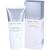 SKINICER After Shave & Depilation Repair Balm