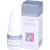 SKINICER NAIL REPAIR Serum SKINICER NAIL REPAIR Serum