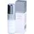 SKINICER Repair Serum SKINICER Repair Serum