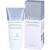 SKINICER Sedative Shampoo