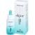 SKJUR Anti-Pigment Serum