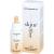 SKJUR leichtes Sonnenserum LSF 50