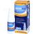 SNOREEZE Schnarchlinderung Rachenspray