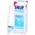 SNUP Schnupfenspray 0,05% Nasenspray