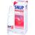 SNUP Schnupfenspray 0,1% Nasenspray