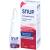 SNUP Schnupfenspray 0,1% Nasenspray