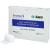SOFTCOMPRESS Rapidelast V Mullbinde 4 cmx4 m