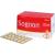 SOGOON 480 mg Filmtabletten