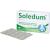 SOLEDUM 100 mg magensaftresistente Kapseln