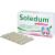 SOLEDUM addicur 200 mg magensaftres.Weichkapseln