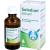 SOLEDUM Balsam flüssig
