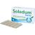 SOLEDUM Kapseln forte 200 mg