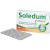 SOLEDUM Kapseln junior 100 mg