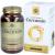 SOLGAR Vollspektrum Curcumin Kapseln