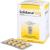 SOLIDACUR 600 mg Filmtabletten