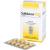 SOLIDACUR 600 mg Filmtabletten