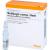 SOLIDAGO COMP.Heel Ampullen