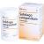 SOLIDAGO COMPOSITUM Cosmoplex Tabletten
