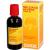 SOLIDAGO HEVERT Complex Tropfen