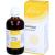 SOLIDAGO SIMILIAPLEX Tropfen