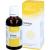 SOLIDAGO SIMILIAPLEX Tropfen