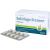 SOLIDAGO STEINER Tabletten