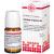 SOLIDAGO VIRGAUREA D 4 Tabletten